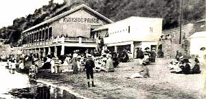 889- Philippeville - Rusicade Palace2